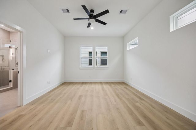 738 Curtin Street, Houston, TX 77018