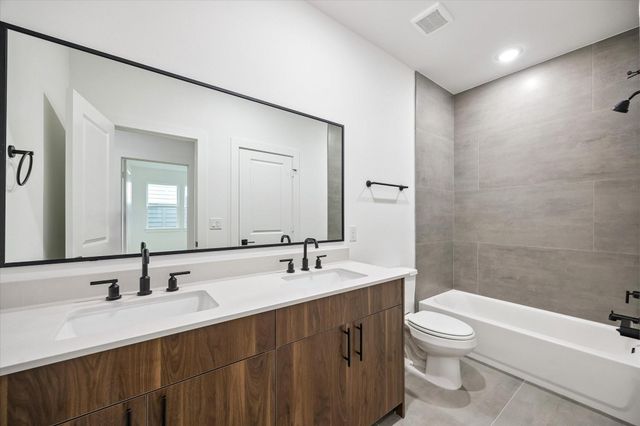 738 Curtin Street, Houston, TX 77018