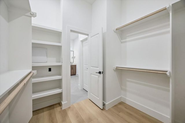 738 Curtin Street, Houston, TX 77018