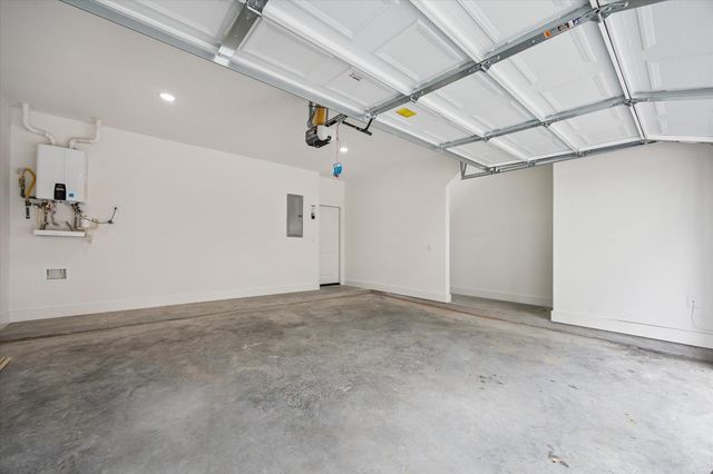 738 Curtin Street, Houston, TX 77018