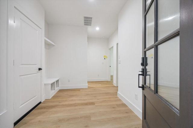 738 Curtin Street, Houston, TX 77018
