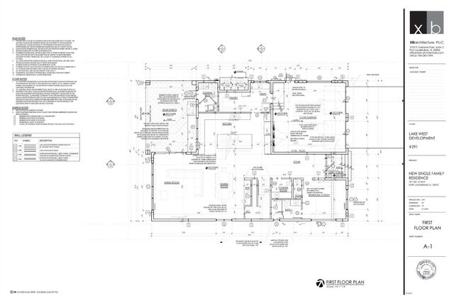 291 SW 14 Way, Fort Lauderdale, FL 33312