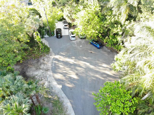 291 SW 14 Way, Fort Lauderdale, FL 33312