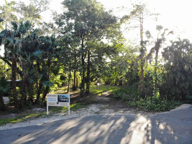 291 SW 14 Way, Fort Lauderdale, FL 33312