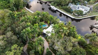 291 SW 14 Way, Fort Lauderdale, FL 33312