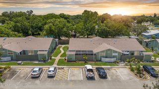 1929 Quail Ridge Court, 1304, Cocoa, FL 32926