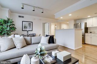 2220 FAIRFAX DR N #803, Arlington, VA 22201