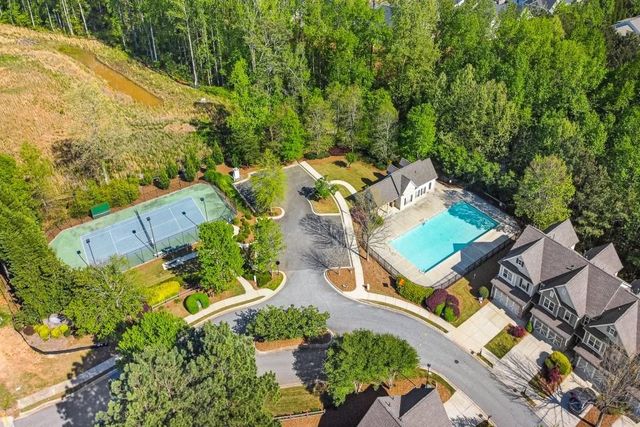 2872 Cross Creek Court, Cumming, GA 30040
