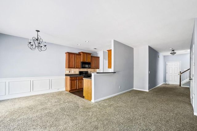 2872 Cross Creek Court, Cumming, GA 30040