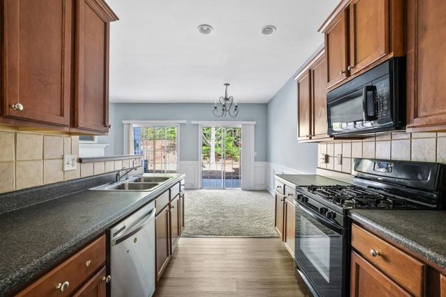 2872 Cross Creek Court, Cumming, GA 30040