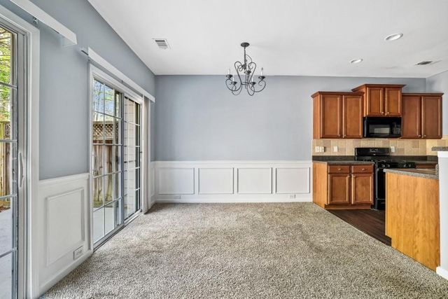 2872 Cross Creek Court, Cumming, GA 30040