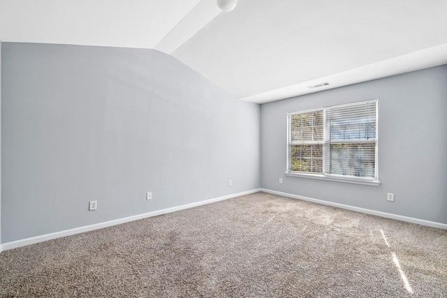 2872 Cross Creek Court, Cumming, GA 30040