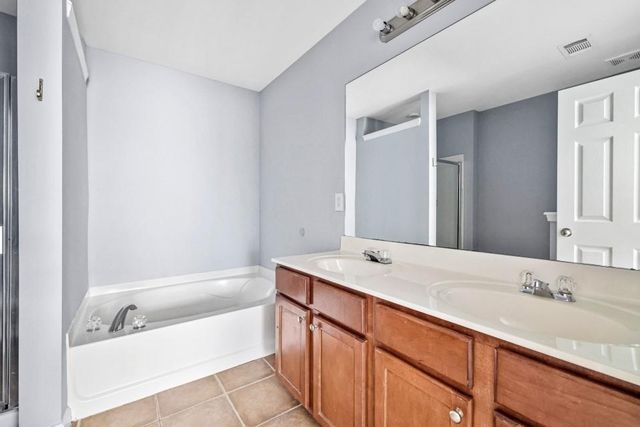 2872 Cross Creek Court, Cumming, GA 30040