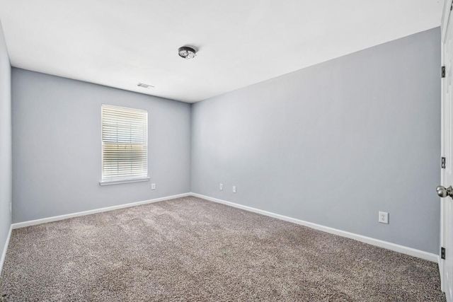 2872 Cross Creek Court, Cumming, GA 30040