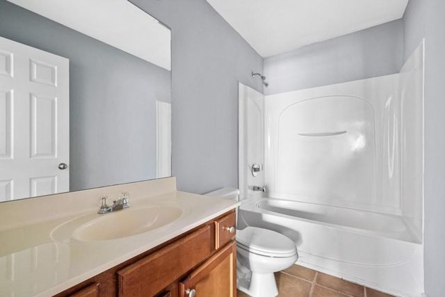 2872 Cross Creek Court, Cumming, GA 30040