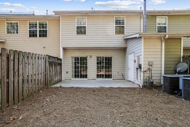 2872 Cross Creek Court, Cumming, GA 30040