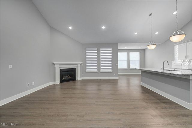 8896 Firethorne Drive, Columbia Station, OH 44028