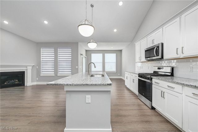 8896 Firethorne Drive, Columbia Station, OH 44028