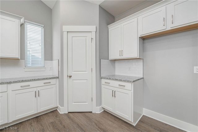 8896 Firethorne Drive, Columbia Station, OH 44028