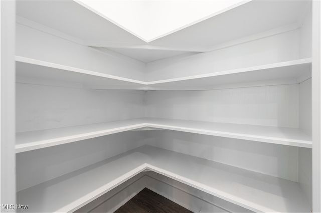 8896 Firethorne Drive, Columbia Station, OH 44028