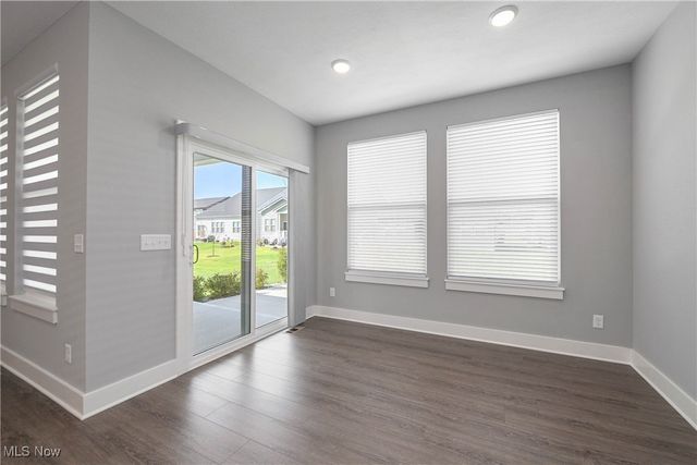 8896 Firethorne Drive, Columbia Station, OH 44028