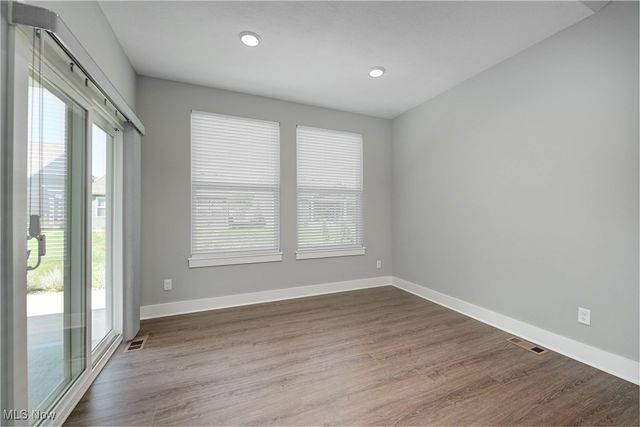 8896 Firethorne Drive, Columbia Station, OH 44028