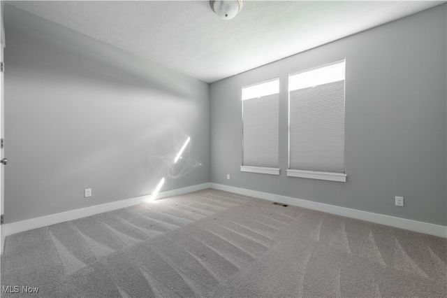 8896 Firethorne Drive, Columbia Station, OH 44028