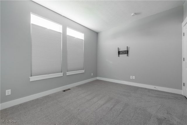 8896 Firethorne Drive, Columbia Station, OH 44028