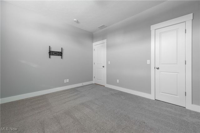 8896 Firethorne Drive, Columbia Station, OH 44028