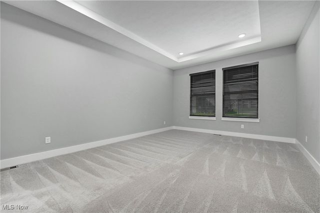 8896 Firethorne Drive, Columbia Station, OH 44028