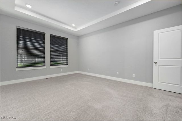 8896 Firethorne Drive, Columbia Station, OH 44028