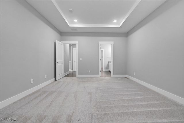 8896 Firethorne Drive, Columbia Station, OH 44028