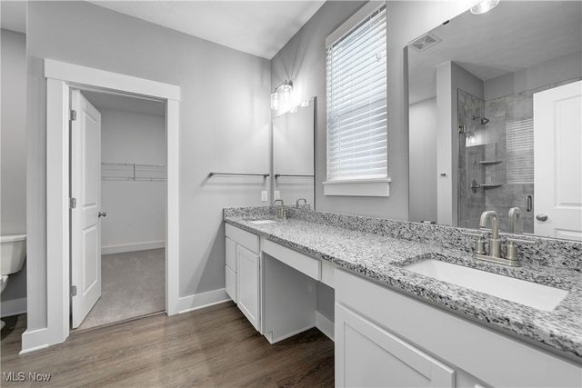 8896 Firethorne Drive, Columbia Station, OH 44028