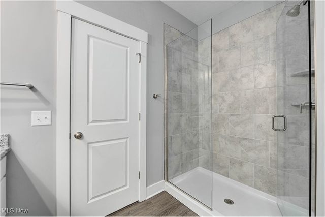 8896 Firethorne Drive, Columbia Station, OH 44028