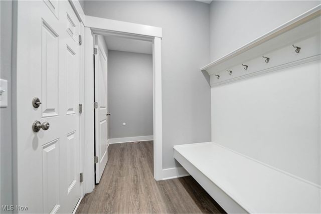 8896 Firethorne Drive, Columbia Station, OH 44028