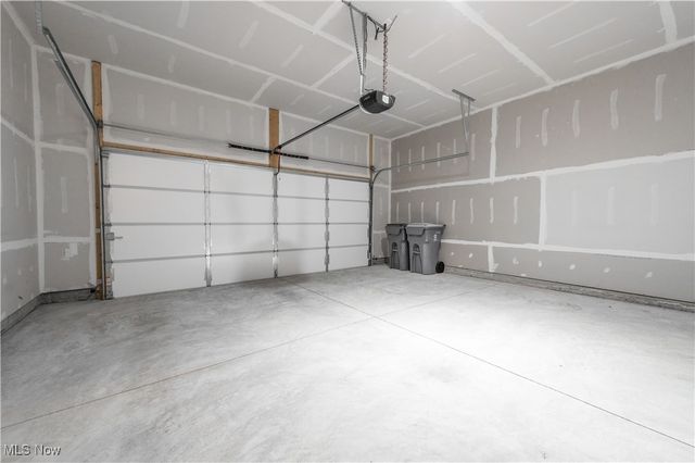 8896 Firethorne Drive, Columbia Station, OH 44028