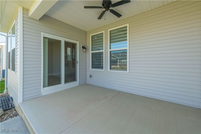 8896 Firethorne Drive, Columbia Station, OH 44028