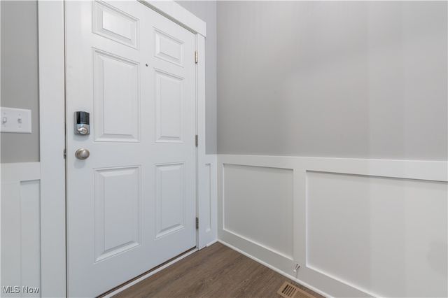 8896 Firethorne Drive, Columbia Station, OH 44028