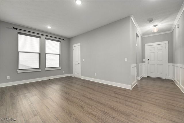 8896 Firethorne Drive, Columbia Station, OH 44028