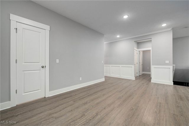 8896 Firethorne Drive, Columbia Station, OH 44028