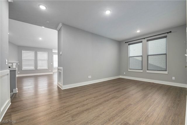 8896 Firethorne Drive, Columbia Station, OH 44028