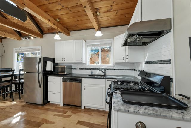 20 Alberg Road, Tuftonboro, NH 03816