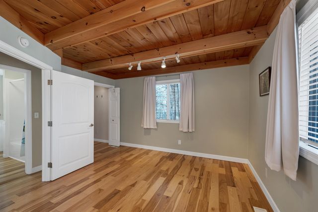 20 Alberg Road, Tuftonboro, NH 03816