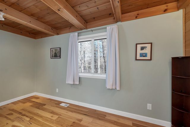 20 Alberg Road, Tuftonboro, NH 03816