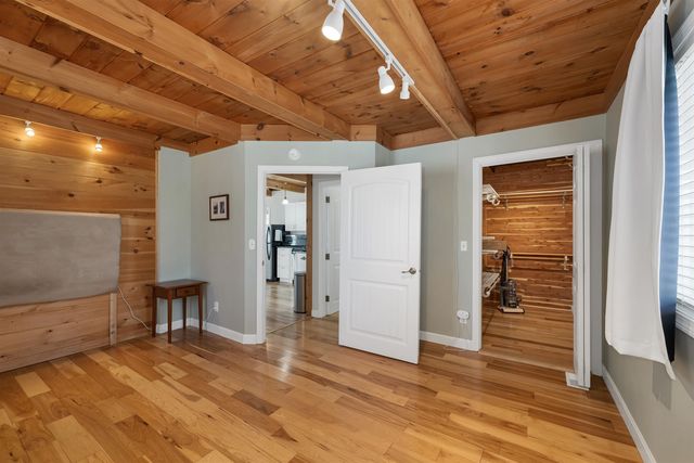 20 Alberg Road, Tuftonboro, NH 03816