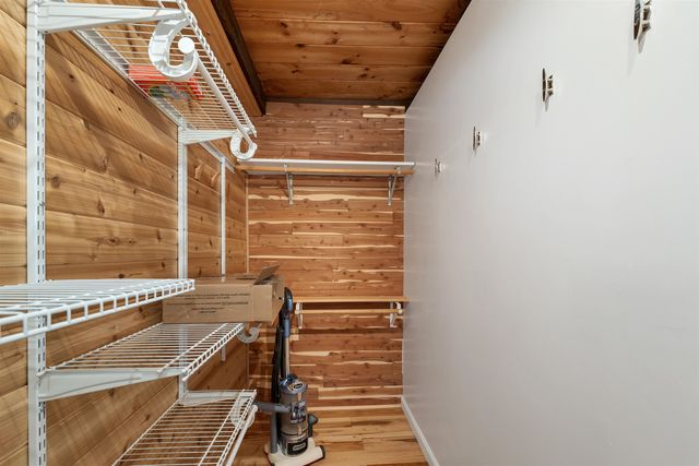 20 Alberg Road, Tuftonboro, NH 03816