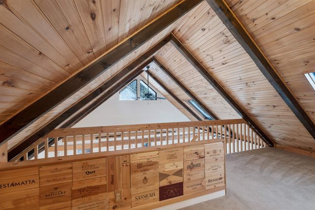 20 Alberg Road, Tuftonboro, NH 03816