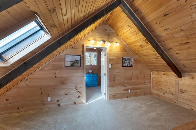 20 Alberg Road, Tuftonboro, NH 03816