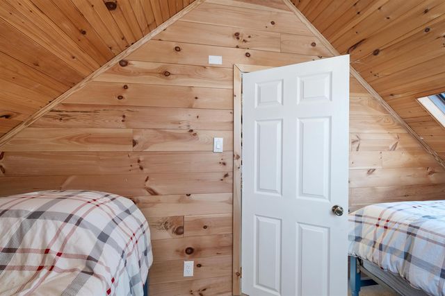 20 Alberg Road, Tuftonboro, NH 03816