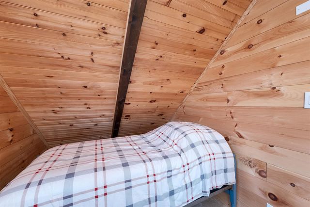 20 Alberg Road, Tuftonboro, NH 03816